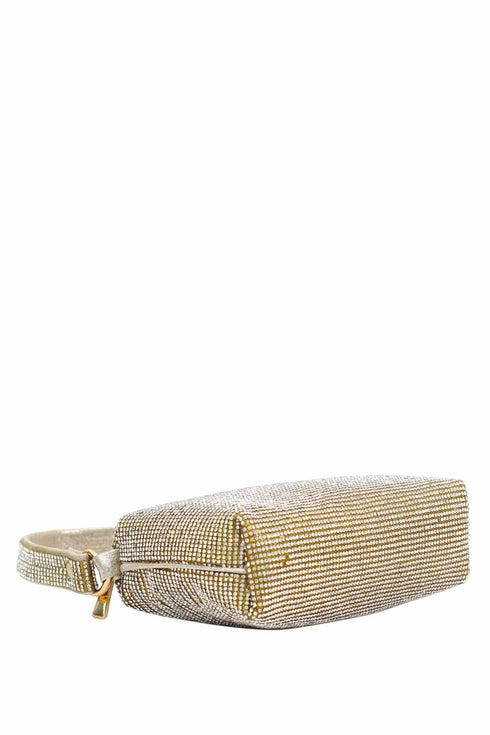 Women Party Bag - 05338B - Party Bag - Walkeaze